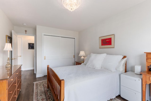 1260 N Western Ave Unit 306, Lake Forest, IL 60045 - photo 24