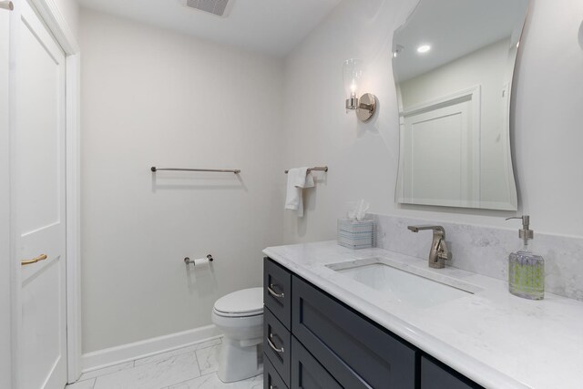 1260 N Western Ave Unit 306, Lake Forest, IL 60045 - photo 25