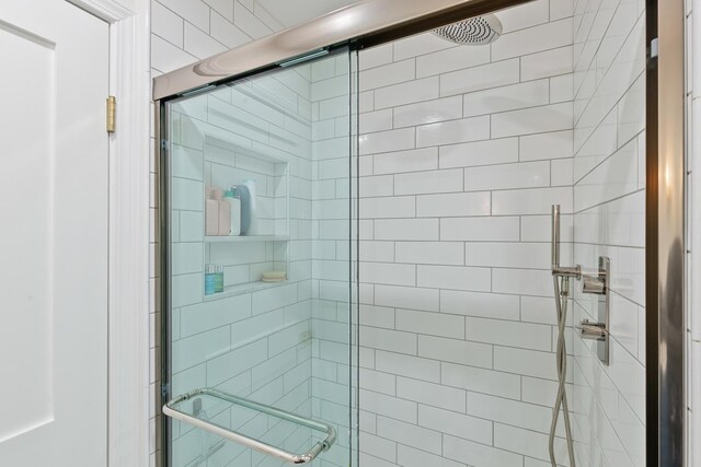 1260 N Western Ave Unit 306, Lake Forest, IL 60045 - photo 26
