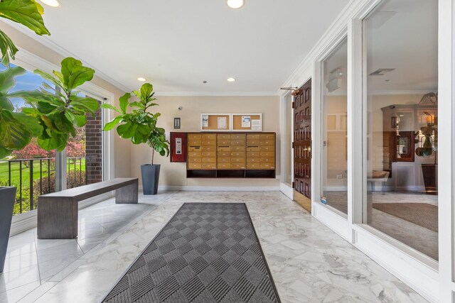 1260 N Western Ave Unit 306, Lake Forest, IL 60045 - photo 29