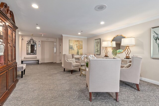 1260 N Western Ave Unit 306, Lake Forest, IL 60045 - photo 30