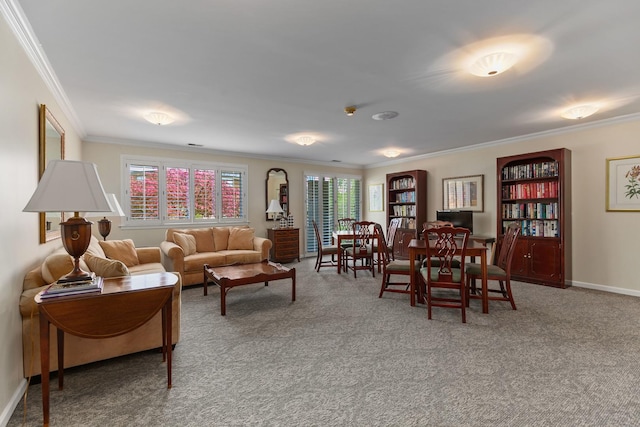1260 N Western Ave Unit 306, Lake Forest, IL 60045 - photo 31
