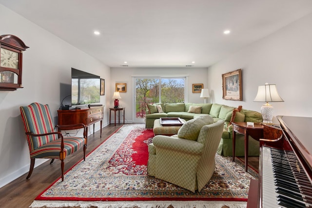 1260 N Western Ave Unit 306, Lake Forest, IL 60045 - photo 5