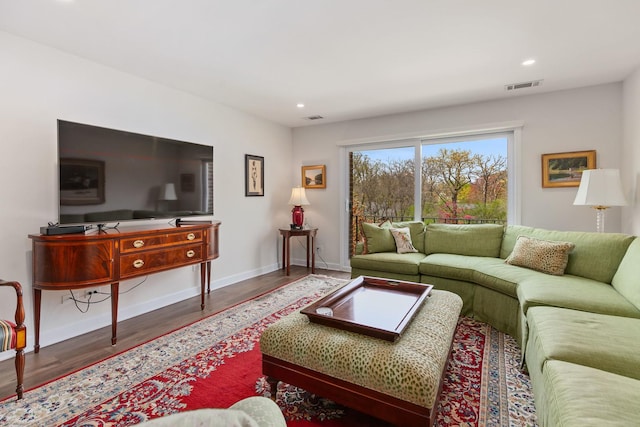 1260 N Western Ave Unit 306, Lake Forest, IL 60045 - photo 6