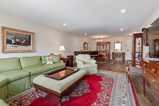1260 N Western Ave Unit 306, Lake Forest, IL 60045 - photo 7