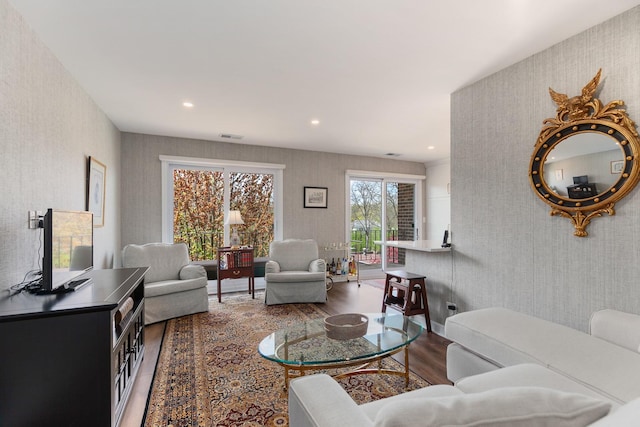 1260 N Western Ave Unit 306, Lake Forest, IL 60045 - photo 8