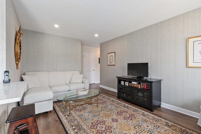 1260 N Western Ave Unit 306, Lake Forest, IL 60045 - photo 9