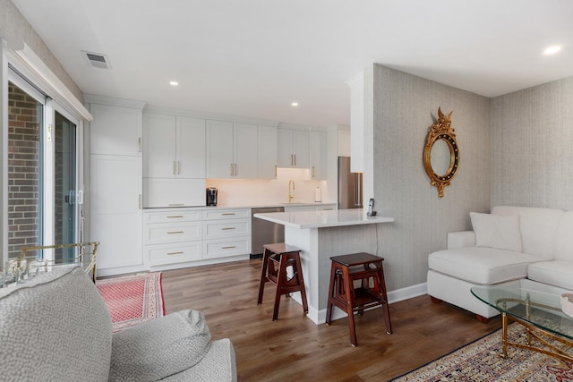 1260 N Western Ave Unit 306, Lake Forest, IL 60045 - photo 10