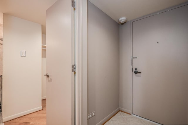 175 E Delaware Pl Unit 5019, Chicago, IL 60611 - photo 23