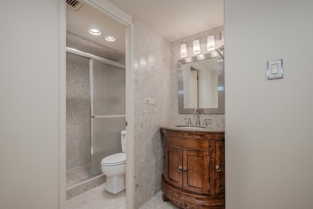 175 E Delaware Pl Unit 5019, Chicago, IL 60611 - photo 24