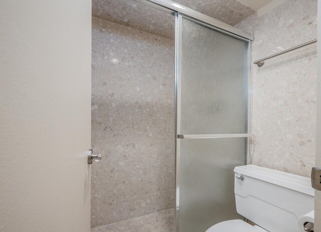 175 E Delaware Pl Unit 5019, Chicago, IL 60611 - photo 25