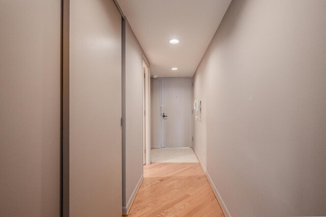 175 E Delaware Pl Unit 5019, Chicago, IL 60611 - photo 26