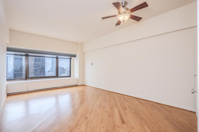 175 E Delaware Pl Unit 5019, Chicago, IL 60611 - photo 27