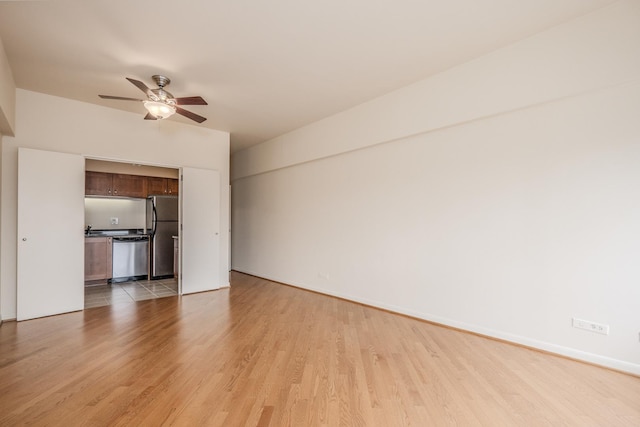 175 E Delaware Pl Unit 5019, Chicago, IL 60611 - photo 28
