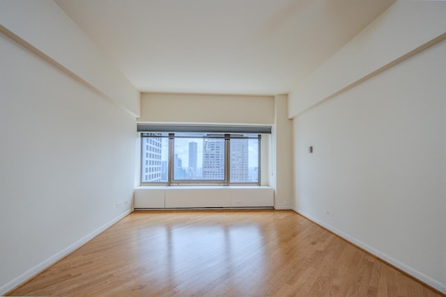 175 E Delaware Pl Unit 5019, Chicago, IL 60611 - photo 29