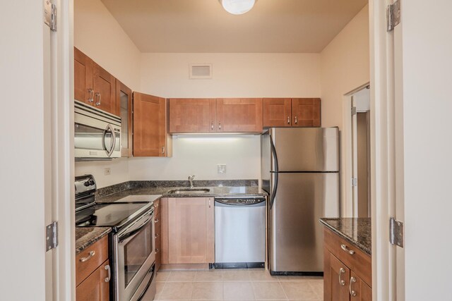 175 E Delaware Pl Unit 5019, Chicago, IL 60611 - photo 30