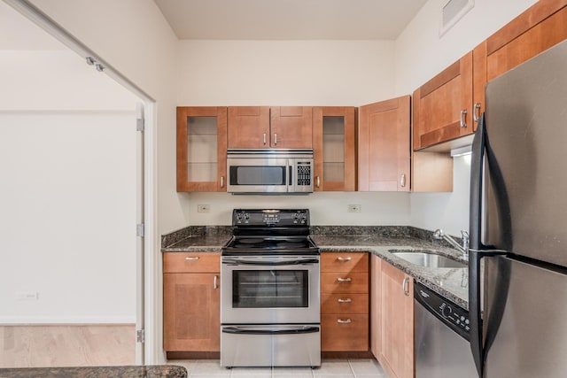 175 E Delaware Pl Unit 5019, Chicago, IL 60611 - photo 31