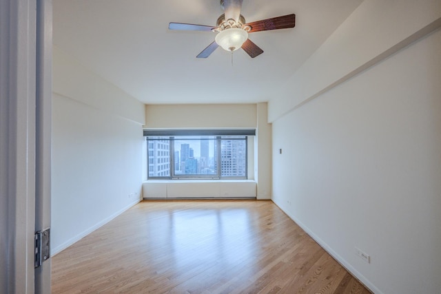 175 E Delaware Pl Unit 5019, Chicago, IL 60611 - photo 32