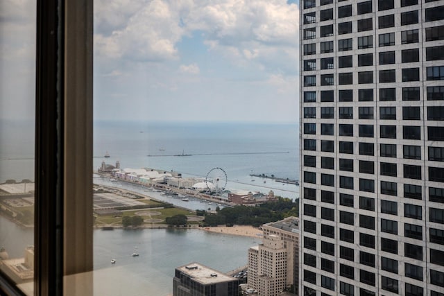 175 E Delaware Pl Unit 5019, Chicago, IL 60611 - photo 33