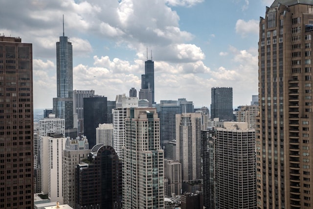 175 E Delaware Pl Unit 5019, Chicago, IL 60611 - photo 34