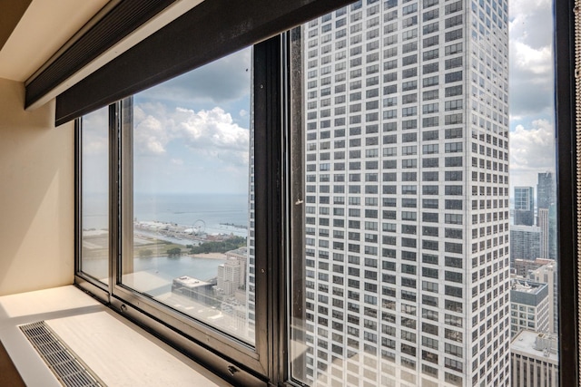 175 E Delaware Pl Unit 5019, Chicago, IL 60611 - photo 35