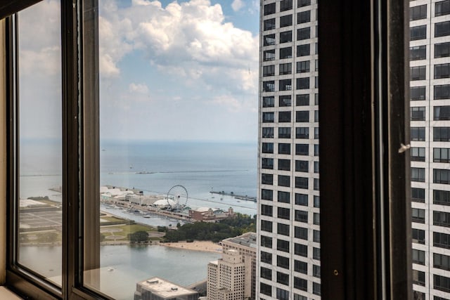 175 E Delaware Pl Unit 5019, Chicago, IL 60611 - photo 36