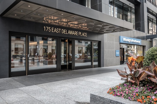 175 E Delaware Pl Unit 5019, Chicago, IL 60611 - photo 39