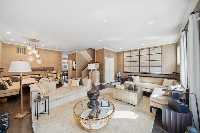 450 W Superior St, Chicago, IL 60610 - photo 2