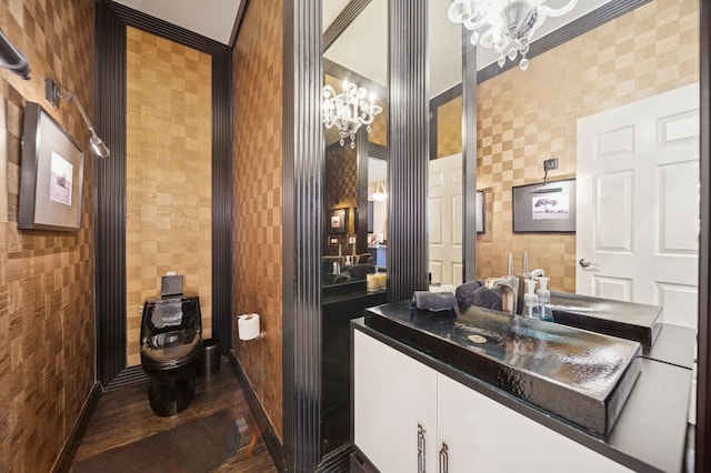 450 W Superior St, Chicago, IL 60610 - photo 11