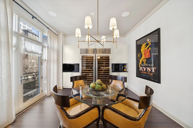 450 W Superior St, Chicago, IL 60610 - photo 14