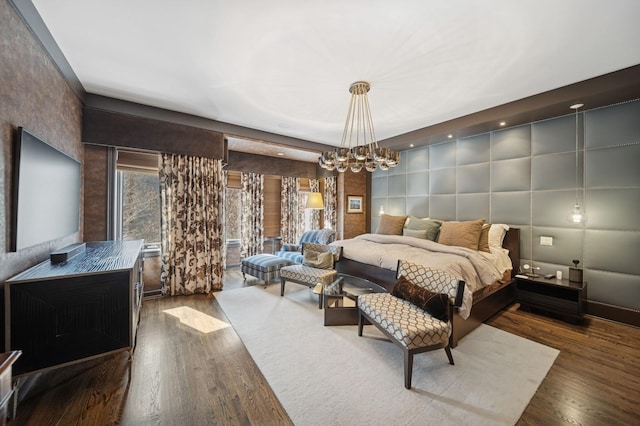 450 W Superior St, Chicago, IL 60610 - photo 16