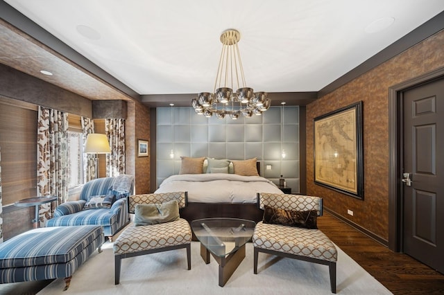 450 W Superior St, Chicago, IL 60610 - photo 17