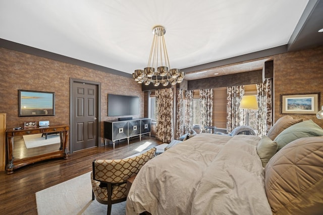 450 W Superior St, Chicago, IL 60610 - photo 18