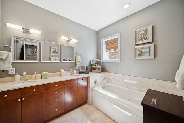 450 W Superior St, Chicago, IL 60610 - photo 19