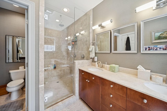 450 W Superior St, Chicago, IL 60610 - photo 20