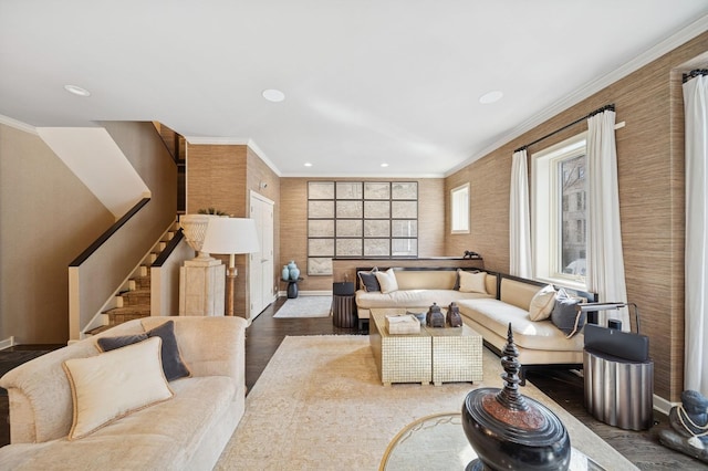 450 W Superior St, Chicago, IL 60610 - photo 3