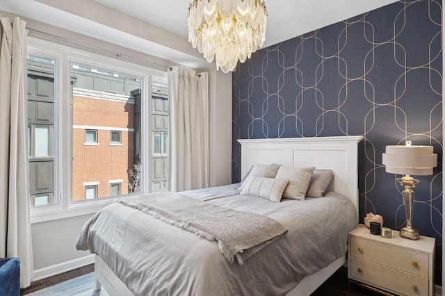 450 W Superior St, Chicago, IL 60610 - photo 21