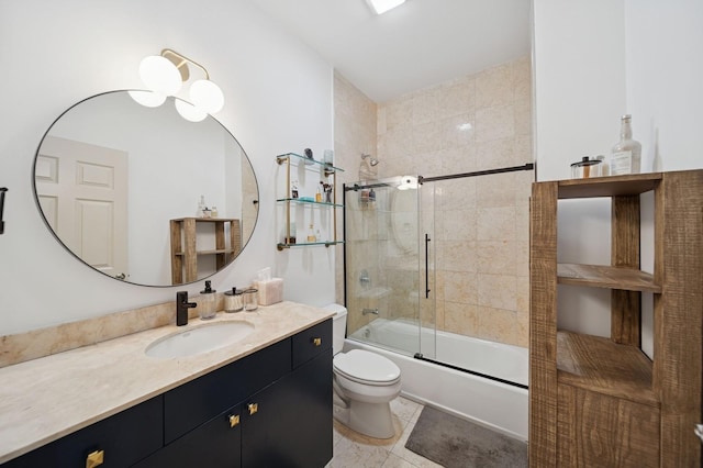 450 W Superior St, Chicago, IL 60610 - photo 22
