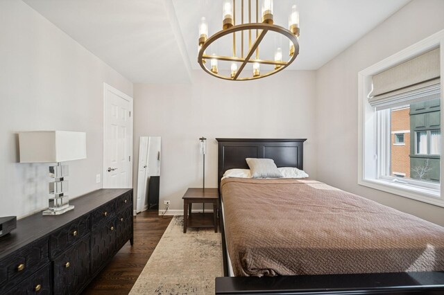 450 W Superior St, Chicago, IL 60610 - photo 23
