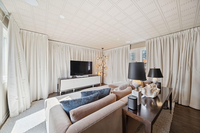 450 W Superior St, Chicago, IL 60610 - photo 24