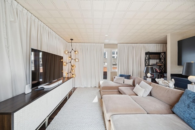 450 W Superior St, Chicago, IL 60610 - photo 25