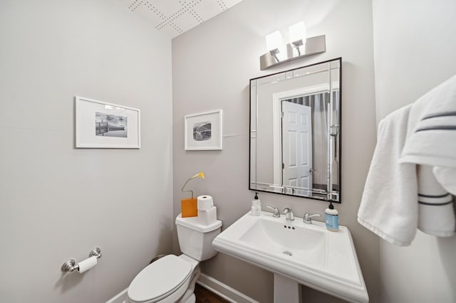 450 W Superior St, Chicago, IL 60610 - photo 26