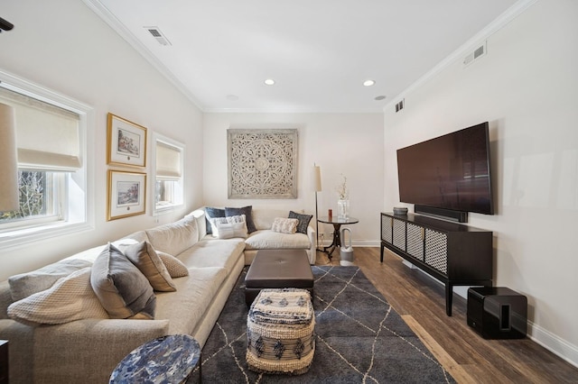 450 W Superior St, Chicago, IL 60610 - photo 27
