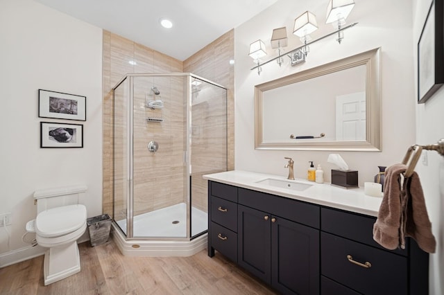 450 W Superior St, Chicago, IL 60610 - photo 28