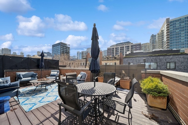 450 W Superior St, Chicago, IL 60610 - photo 29