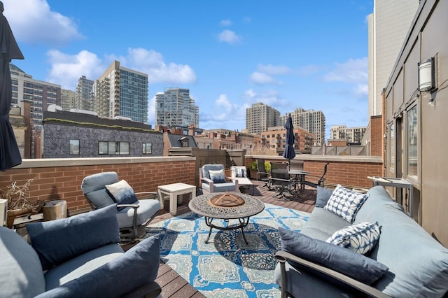 450 W Superior St, Chicago, IL 60610 - photo 30