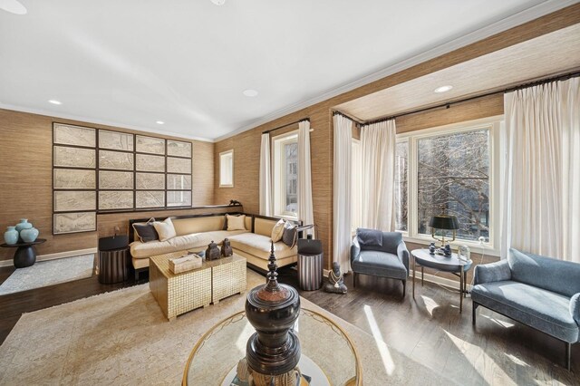 450 W Superior St, Chicago, IL 60610 - photo 4