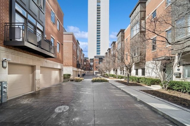450 W Superior St, Chicago, IL 60610 - photo 31