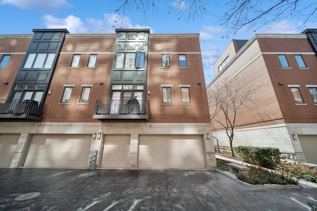 450 W Superior St, Chicago, IL 60610 - photo 32