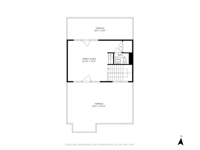 450 W Superior St, Chicago, IL 60610 - photo 34